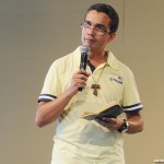Três dicas para confiarmos plenamente em Deus